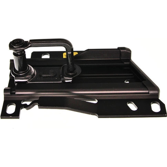 VAG Original 8W0823186E 8W0823186E VAGMotordeckelschloss Schloss Audi A4 15-rechts – – OE-Nr. 8W0823186E