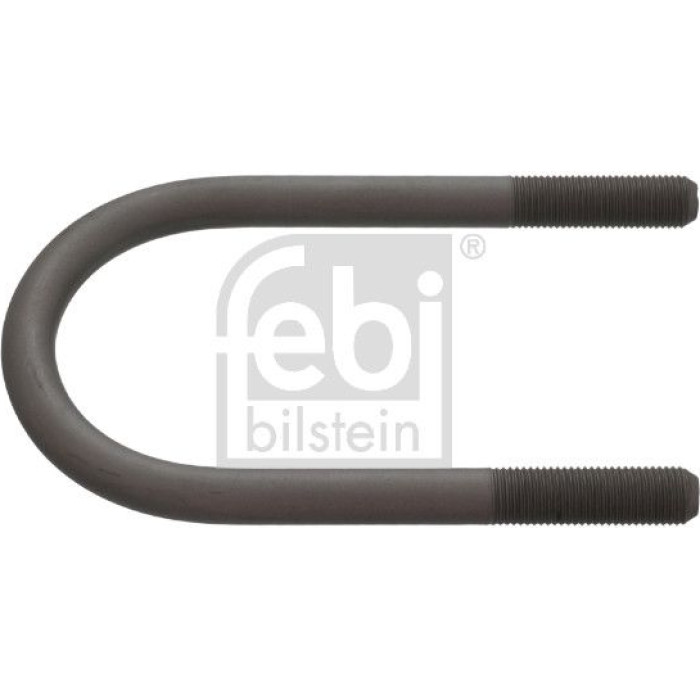 Federbride 103142 Federbride 103142
