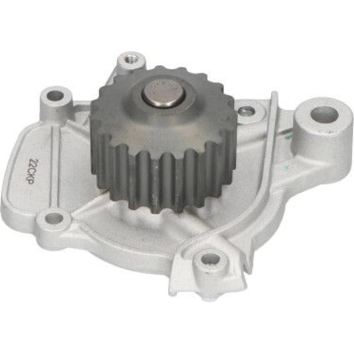 Kavo Wasserpumpe / Kühlmittelpumpe HW-1821 Kavo Wasserpumpe / Kühlmittelpumpe HW-1821