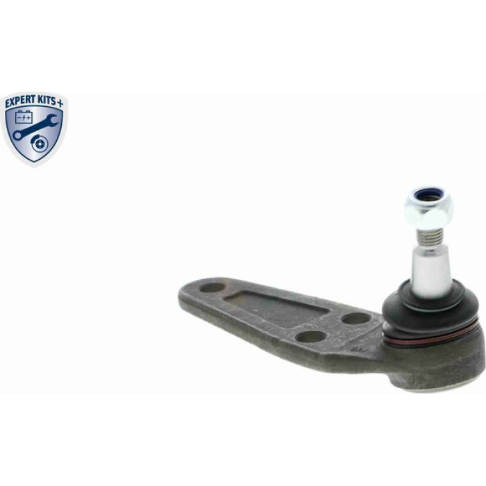 Vaico Traggelenk V95-9511 Vaico Traggelenk V95-9511