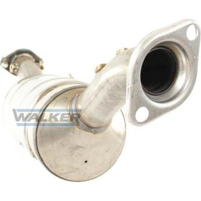 Walker Dieselpartikelfilter EVO S 93109 Walker Dieselpartikelfilter EVO S 93109