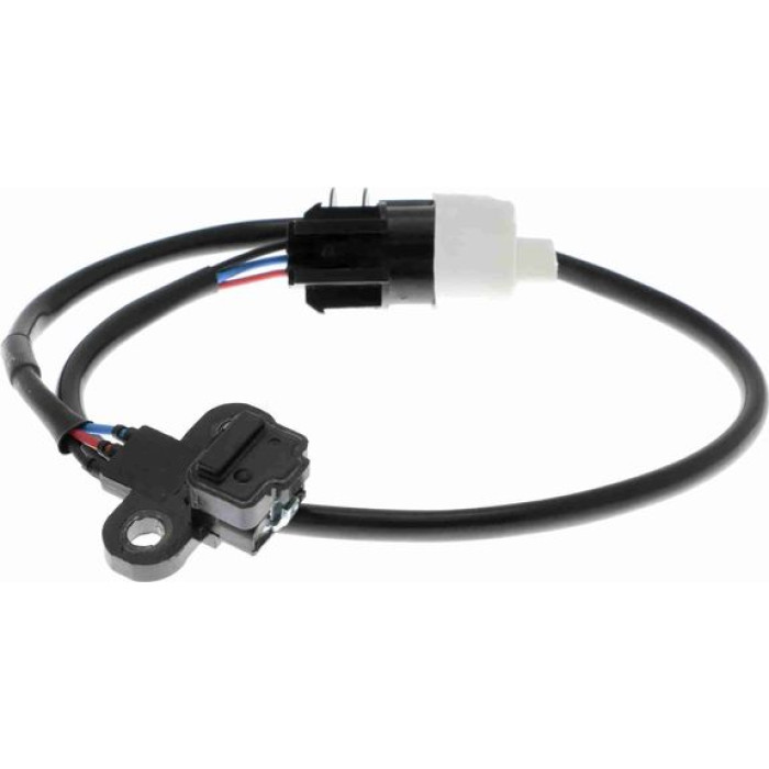 Vemo Kurbelwellensensor V37-72-0103 Vemo Kurbelwellensensor V37-72-0103
