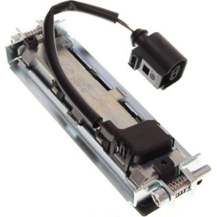 MAXGEAR Heckklappengriff 28-1010 MAXGEAR Heckklappengriff 28-1010
