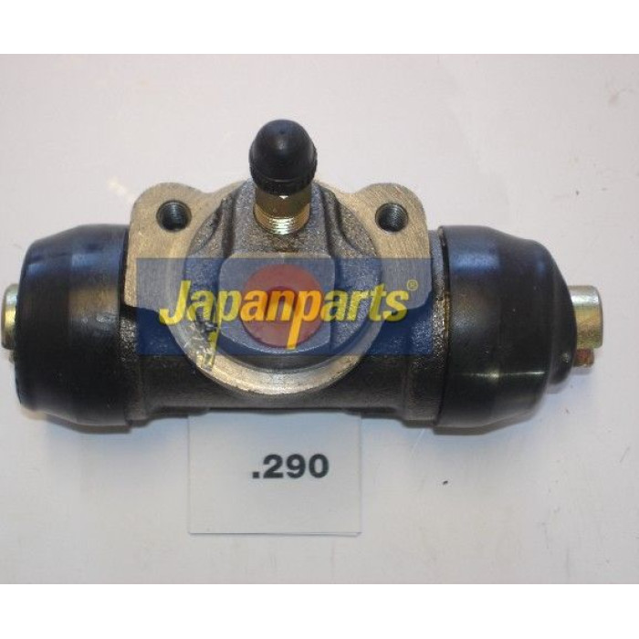 Japanparts Bremsrolle CS-290 Japanparts Bremsrolle CS-290
