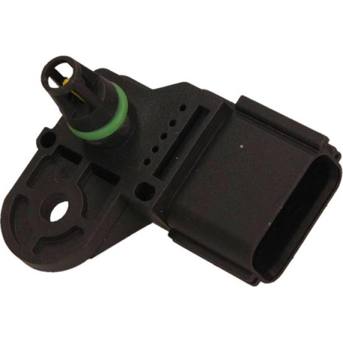 MAXGEAR Saugrohrdrucksensor 21-0398 MAXGEAR Saugrohrdrucksensor 21-0398