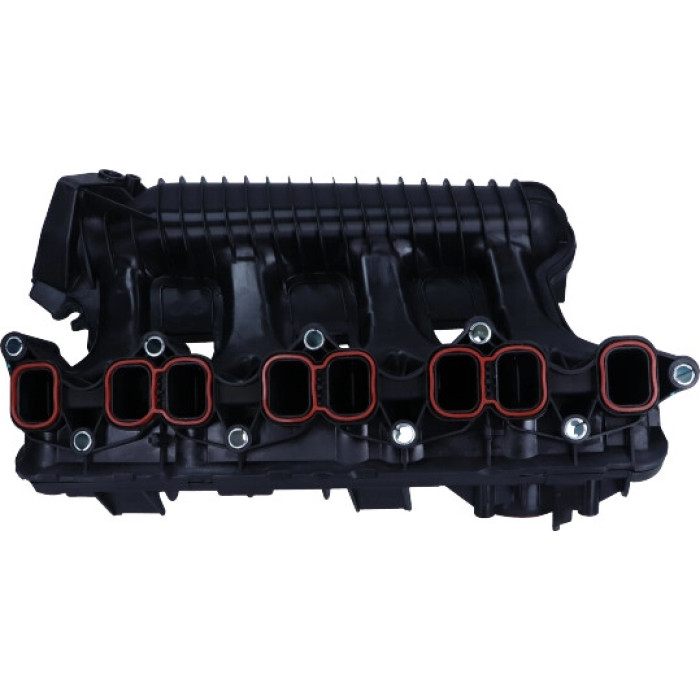 MAXGEAR Saugrohrmodul 17-0272 MAXGEAR Saugrohrmodul 17-0272