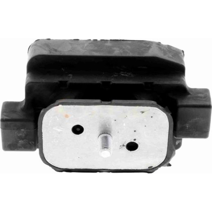 Vaico Schaltgetriebelager V20-0921 Vaico Schaltgetriebelager V20-0921