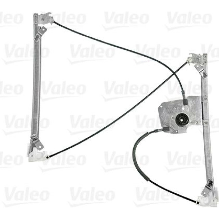 VALEO 851182 Fensterheber VALEO 851182 Fensterheber