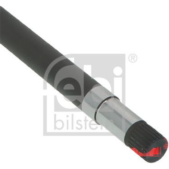 febi Antriebswelle 182113 febi Antriebswelle 182113