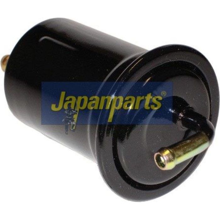 Japanparts Kraftstofffilter FC-823S Japanparts Kraftstofffilter FC-823S