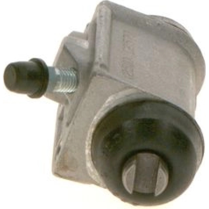Bosch Radbremszylinder 0 986 475 856 Bosch Radbremszylinder 0 986 475 856