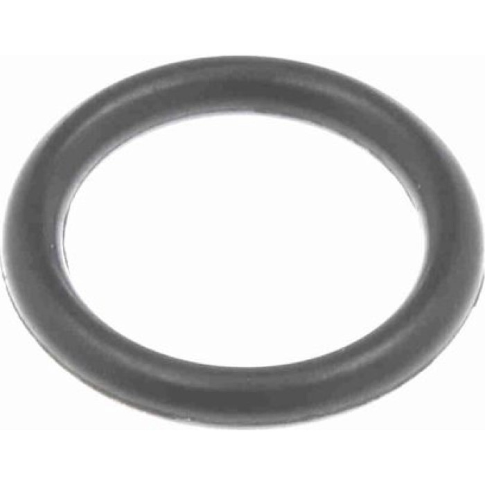 V46-0524 Vaico Kraftstofffilter V46-0524 V46-0524 Vaico Kraftstofffilter V46-0524