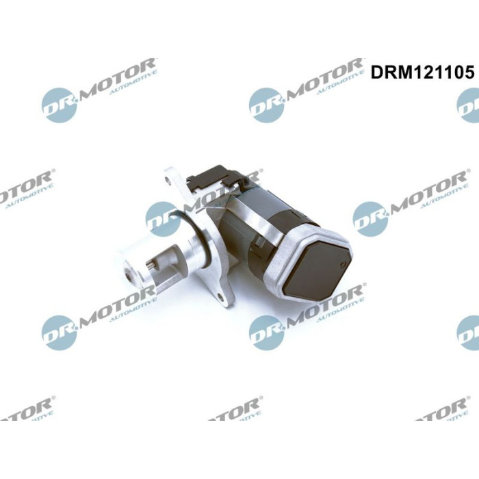 AGR-VENTIL DRM121105 AGR-VENTIL DRM121105