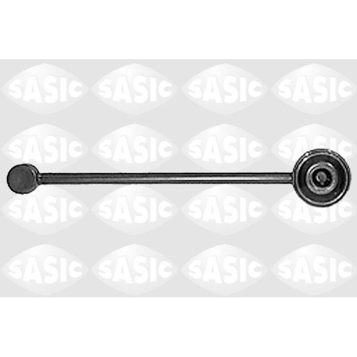 Reparatursatz, Schalthebel 4542G52 Reparatursatz, Schalthebel 4542G52