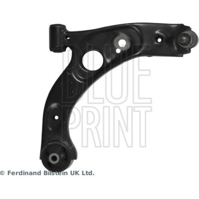 BluePrint Achsarm ADD68632 BluePrint Achsarm ADD68632