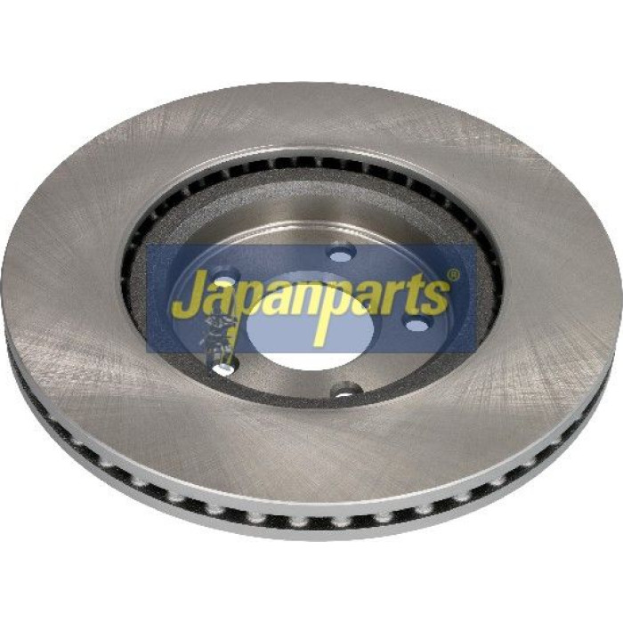 Japanparts Bremsscheibe DI-175C