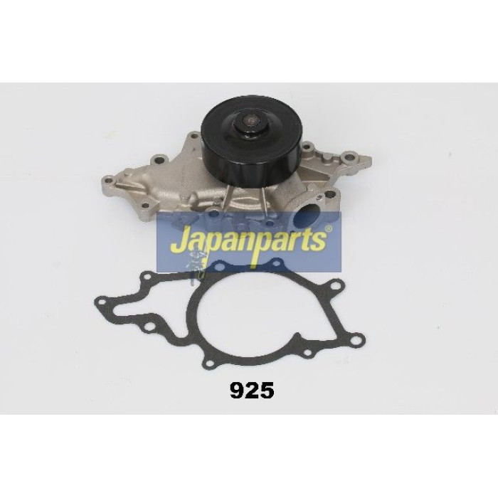 Japanparts Wasserpumpe PQ-925 Japanparts Wasserpumpe PQ-925