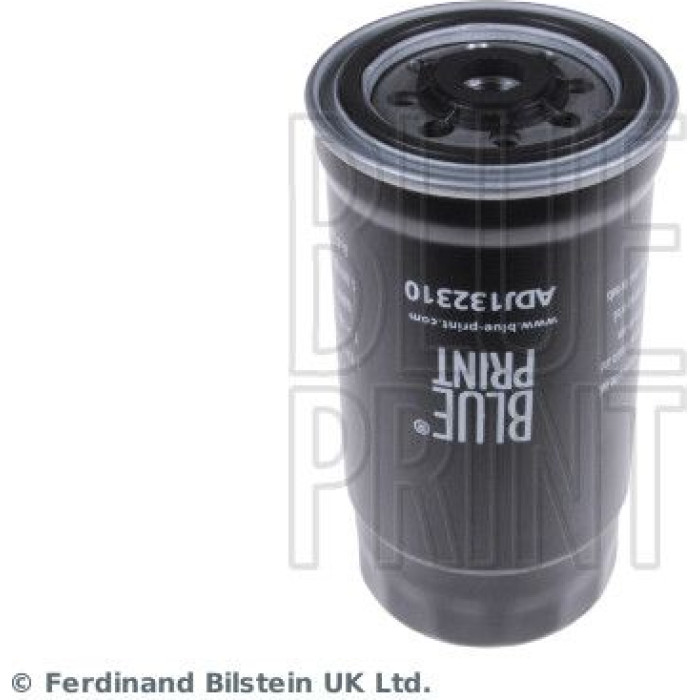 ADJ132310 BluePrint Kraftstofffilter ADJ132310