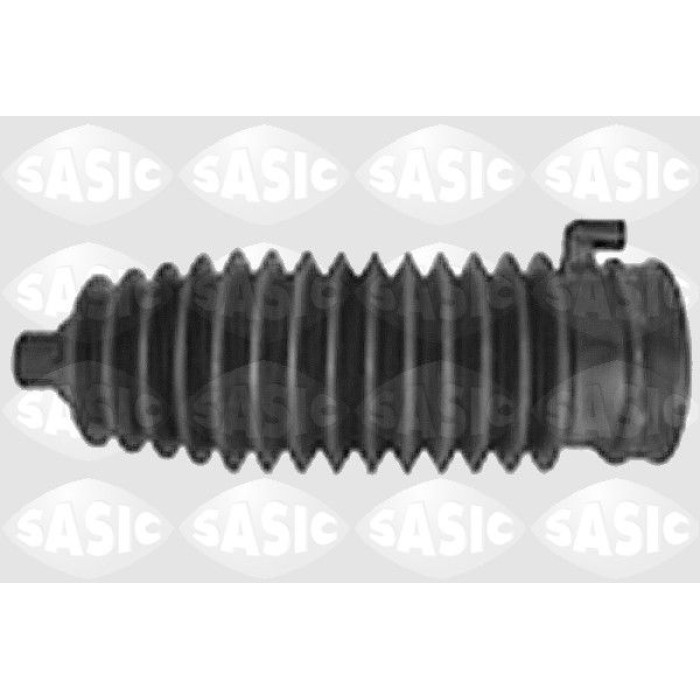 SASIC Faltenbalg, Lenkung 9006072 SASIC Faltenbalg, Lenkung 9006072