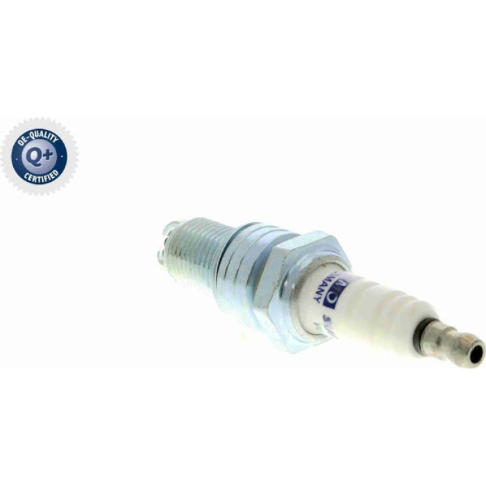 V99-75-0002 Vemo Zündkerze V99-75-0002 V99-75-0002 Vemo Zündkerze V99-75-0002