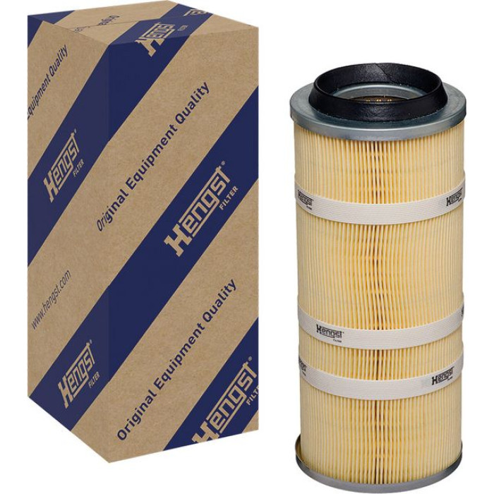 E112L HENGST FILTER Luftfilter E112L E112L HENGST FILTER Luftfilter E112L