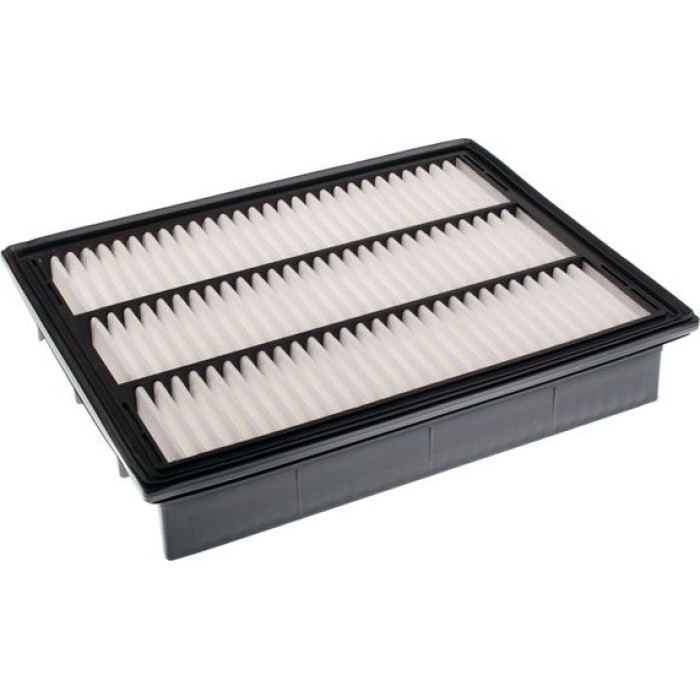 DENCKERMANN Luftfilter A142129 DENCKERMANN Luftfilter A142129