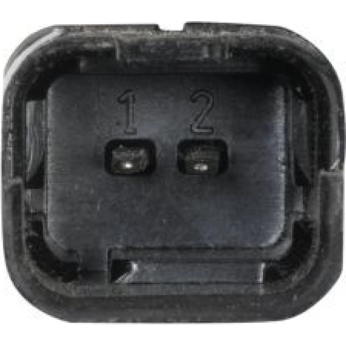 HELLA Generator 8EL 011 712-131 HELLA Generator 8EL 011 712-131