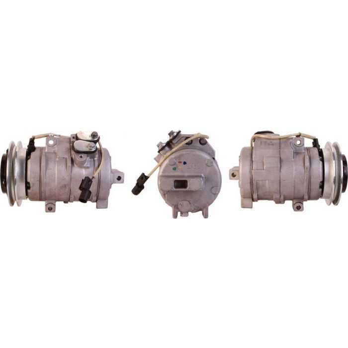 DRI Kompressor 700510430 DRI Kompressor 700510430