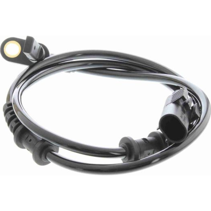 Vemo ABS-Raddrehzahlsensor V30-72-0800 Vemo ABS-Raddrehzahlsensor V30-72-0800