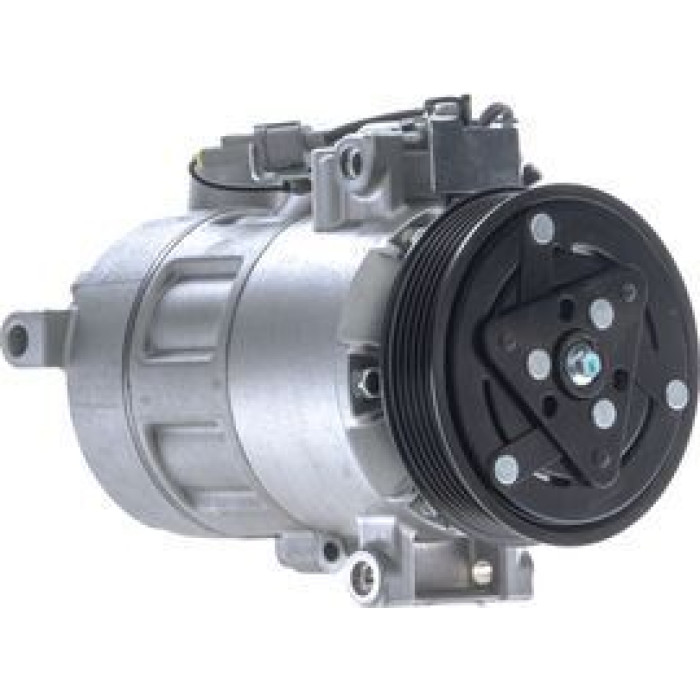 MAHLE Kompressor, Klimaanlage ACP 1455 000S MAHLE Kompressor, Klimaanlage ACP 1455 000S