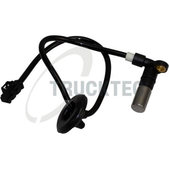 TRUCKTEC AUTOMOTIVE ABS Sensor 02.42.329 TRUCKTEC AUTOMOTIVE ABS Sensor 02.42.329
