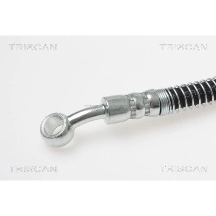 Bremsschlauch 815018133
