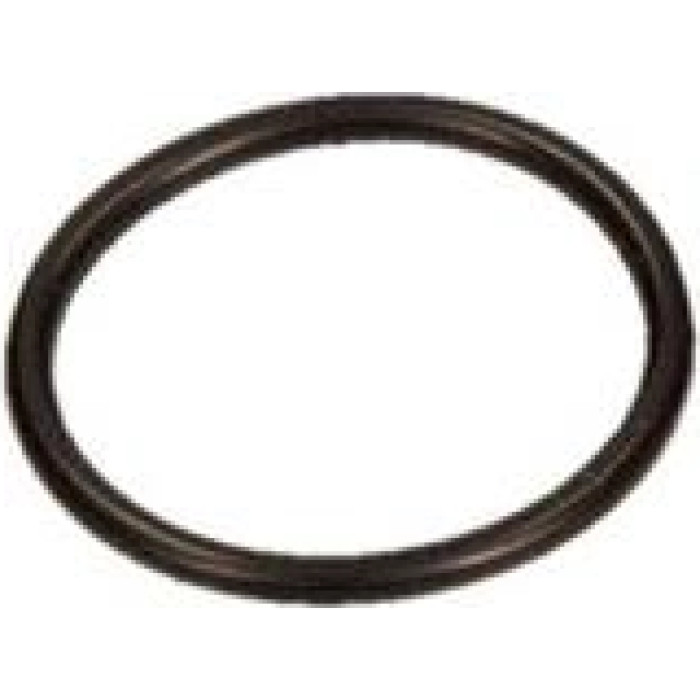febi O-Ring 3836 febi O-Ring 3836
