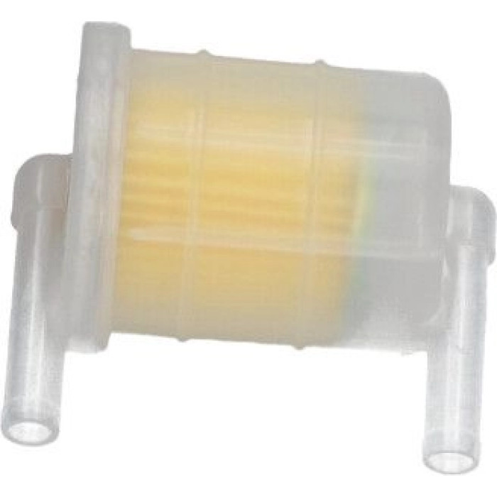 NF-2251 AMC Kraftstofffilter PKW
