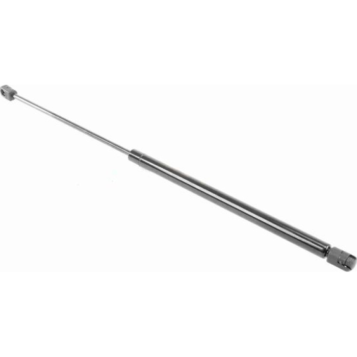 V24-0044 Vaico Gasdruckfeder für Heckklappe/Kofferraumdeckel V24-0044