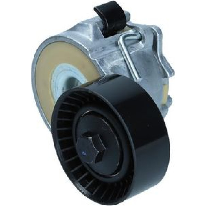 Kamoka Keilrippenriemenspanner R0584 Kamoka Keilrippenriemenspanner R0584
