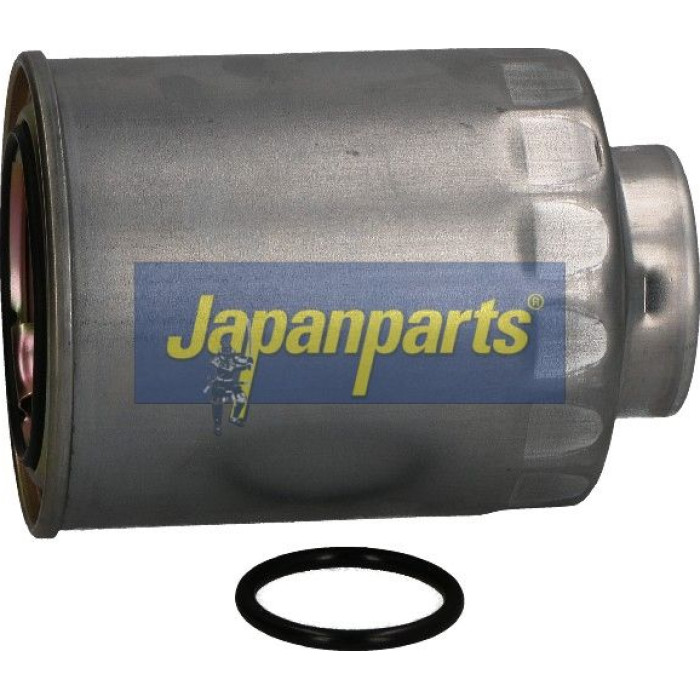 FC-424S Kraftstofffilter Honda 2.2Ctdi 16V 07 FC-424S Kraftstofffilter Honda 2.2Ctdi 16V 07