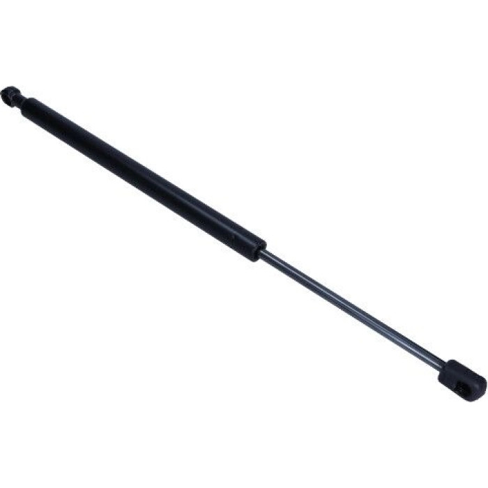 MAXGEAR Motorhauben-Gasfeder 12-2195 108083 MAXGEAR Motorhauben-Gasfeder 12-2195 108083