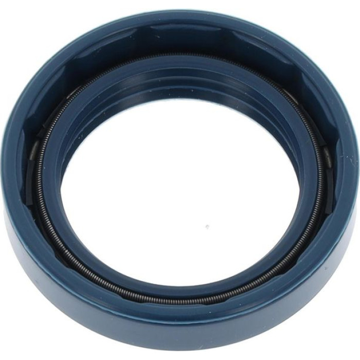 01020082B Corteco Wellendichtring 28X40X8 01020082B 01020082B Corteco Wellendichtring 28X40X8 01020082B