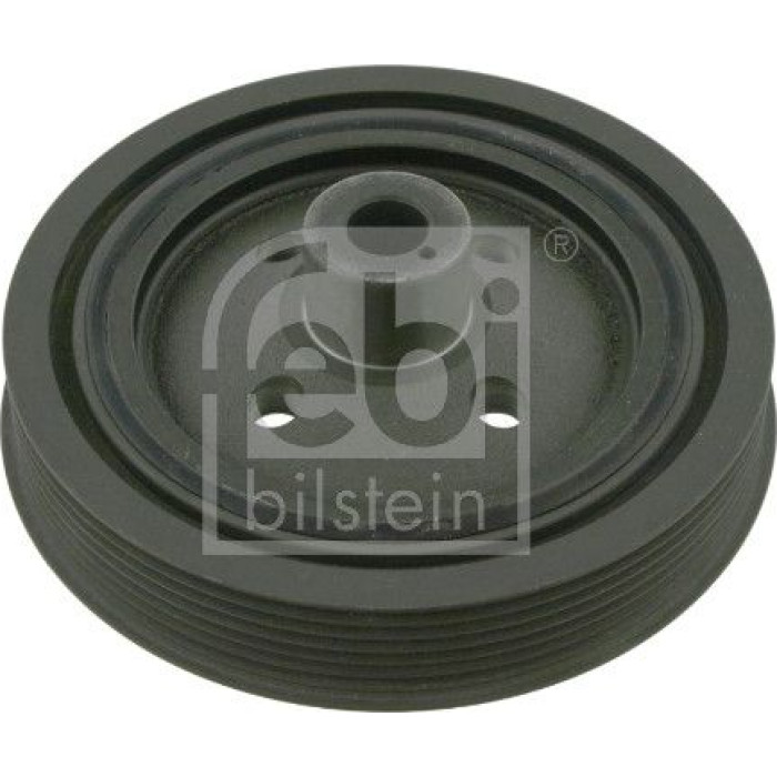 febi Riemenscheibe 24889 febi Riemenscheibe 24889