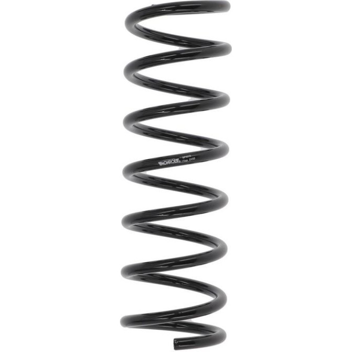 Monroe Fahrwerksfeder MONSP4315 Monroe Fahrwerksfeder MONSP4315