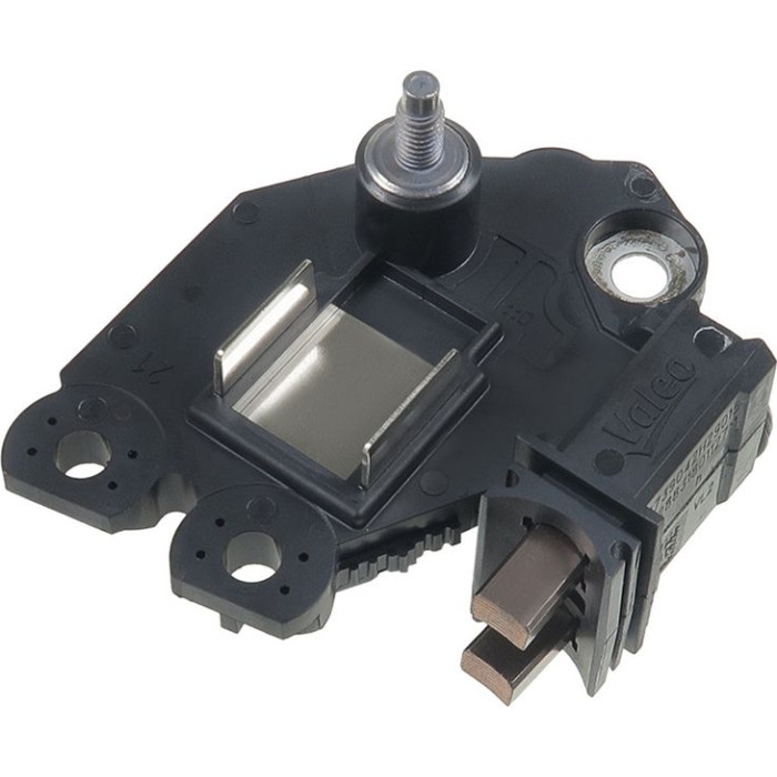 AS-PL Lichtmaschinenregler ARE3092(VALEO) AS-PL Lichtmaschinenregler ARE3092(VALEO)