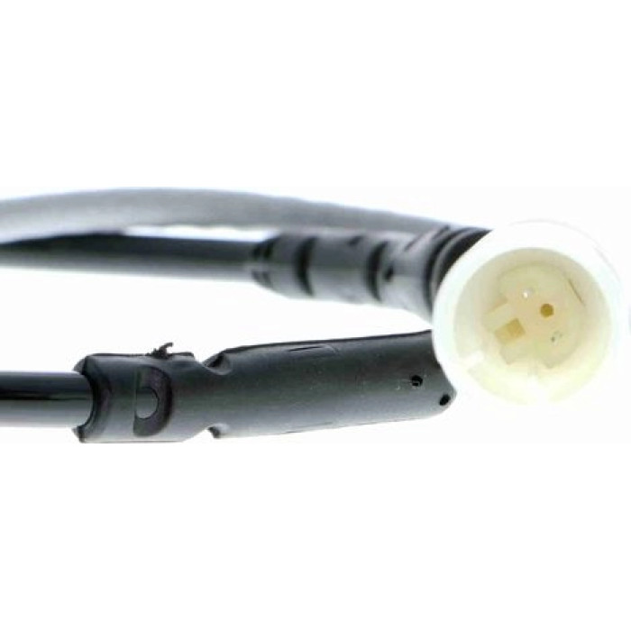 Vemo Bremsbelagverschleißsensor V20-72-5156