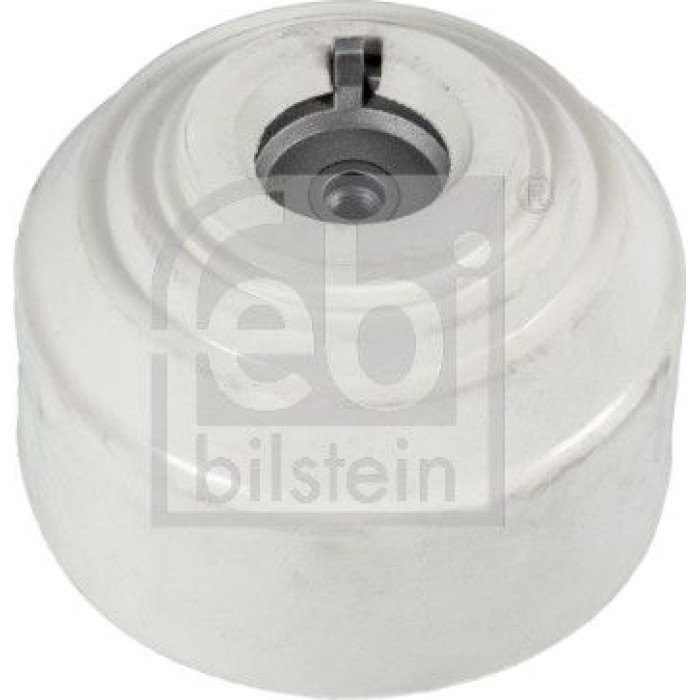 17748 febi Motorlager Mercedes-Benz W220 Vorderachse L/R 17748