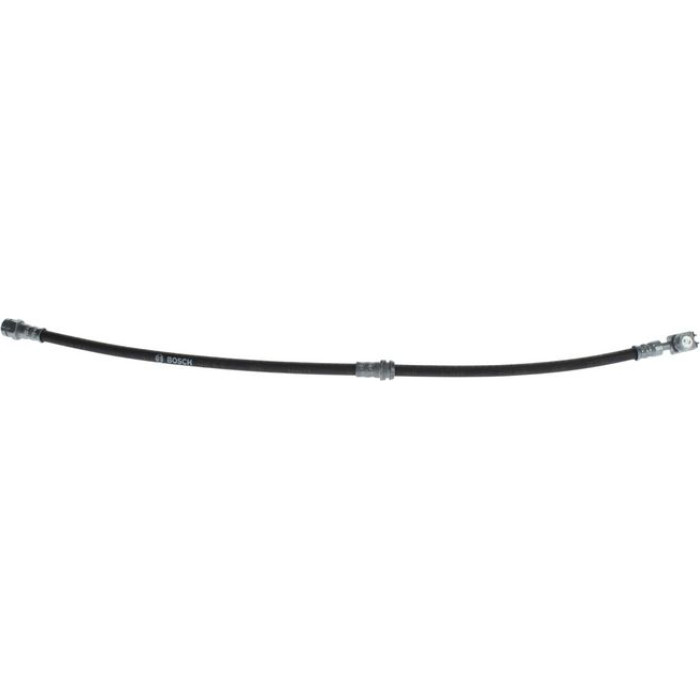 Bosch Bremsschlauch 1987481742 Bosch Bremsschlauch 1987481742
