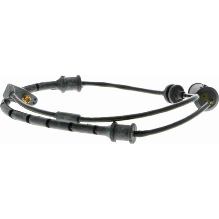 V40-72-0314 Vemo Bremsbelagverschleißsensor V40-72-0314 V40-72-0314 Vemo Bremsbelagverschleißsensor V40-72-0314
