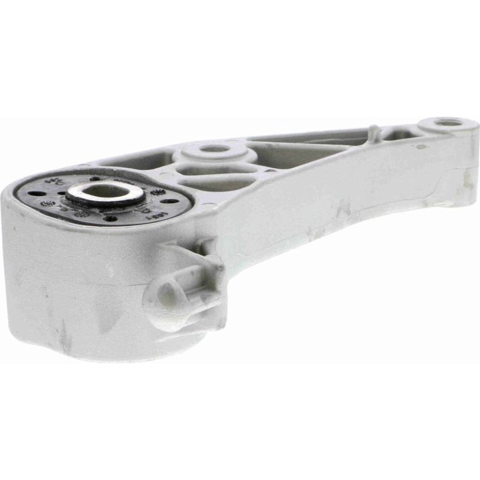 V40-1395 Vaico Motorhalter V40-1395 V40-1395 Vaico Motorhalter V40-1395