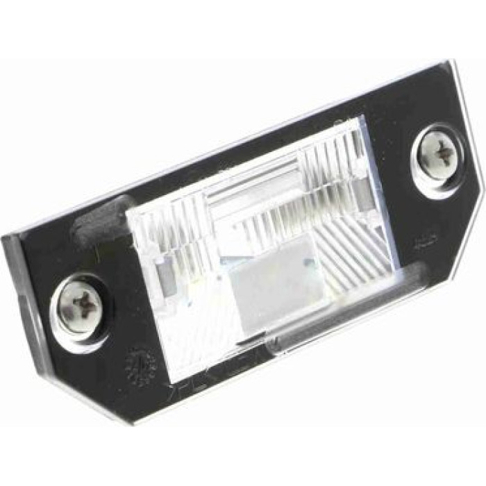 V25-84-0002 Vemo Kennzeichenleuchte V25-84-0002 V25-84-0002 Vemo Kennzeichenleuchte V25-84-0002