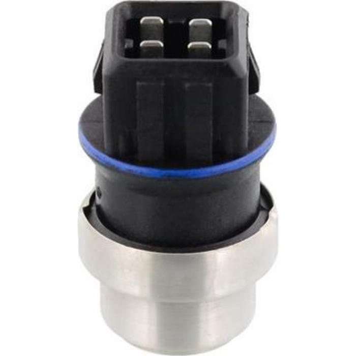 Topran Kühlmitteltemperatursensor 104 108 Topran Kühlmitteltemperatursensor 104 108