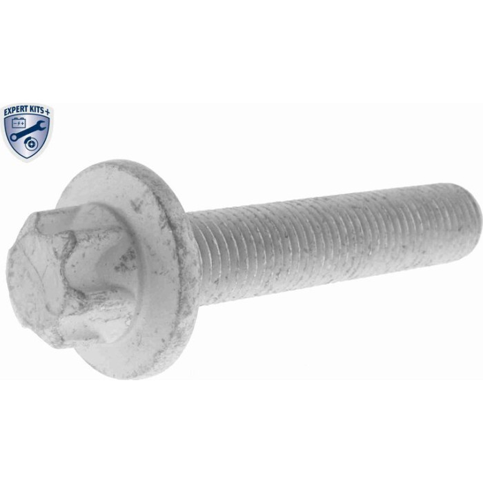 Vaico Zahnriemensatz mit Wasserpumpe V40-50063-BEK Vaico Zahnriemensatz mit Wasserpumpe V40-50063-BEK